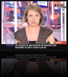 i_TELE 2008-05-23 07-30-40